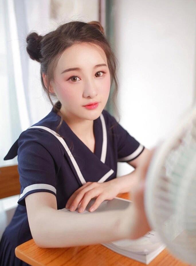 说明文的作文